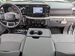 2026 Ford F-250 Super Cab 4x4 Pickup for sale #TED38006 - photo 18