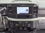 2026 Ford F-250 Super Cab 4x4 Pickup for sale #TED38006 - photo 19