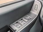 2026 Ford F-250 Super Cab 4x4 Pickup for sale #TED38006 - photo 24