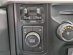 2026 Ford F-250 Super Cab 4x4 Pickup for sale #TED38006 - photo 24