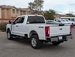 2026 Ford F-250 Super Cab 4x4 Pickup for sale #TED38006 - photo 3