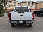 2026 Ford F-250 Super Cab 4x4 Pickup for sale #TED38006 - photo 5