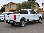 2026 Ford F-250 Super Cab 4x4 Pickup for sale #TED38006 - photo 7