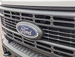 New 2026 Ford F-250 XL Crew Cab for sale #TED38456 - photo 8
