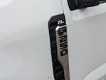 New 2026 Ford F-250 XL Crew Cab for sale #TED38456 - photo 9