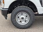 New 2026 Ford F-250 XL Crew Cab for sale #TED38456 - photo 10