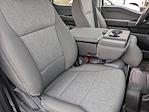 New 2026 Ford F-250 XL Crew Cab for sale #TED38456 - photo 14