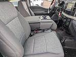 New 2026 Ford F-250 XL Crew Cab for sale #TED38456 - photo 15