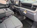 New 2026 Ford F-250 XL Crew Cab for sale #TED38456 - photo 16