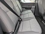 New 2026 Ford F-250 XL Crew Cab for sale #TED38456 - photo 17