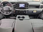 New 2026 Ford F-250 XL Crew Cab for sale #TED38456 - photo 18