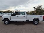 New 2026 Ford F-250 XL Crew Cab for sale #TED38456 - photo 1