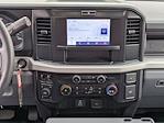 New 2026 Ford F-250 XL Crew Cab for sale #TED38456 - photo 19