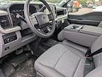 New 2026 Ford F-250 XL Crew Cab for sale #TED38456 - photo 21