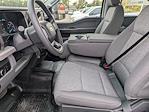 New 2026 Ford F-250 XL Crew Cab for sale #TED38456 - photo 22
