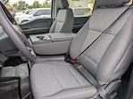 New 2026 Ford F-250 XL Crew Cab for sale #TED38456 - photo 23
