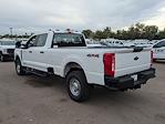 New 2026 Ford F-250 XL Crew Cab for sale #TED38456 - photo 3