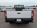 New 2026 Ford F-250 XL Crew Cab for sale #TED38456 - photo 2