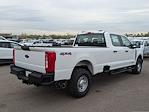 New 2026 Ford F-250 XL Crew Cab for sale #TED38456 - photo 4