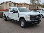 New 2026 Ford F-250 XL Crew Cab for sale #TED38456 - photo 6