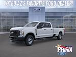 2026 Ford F-250 Crew Cab 4x4 Pickup for sale #TED38508 - photo 1