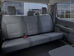 2026 Ford F-250 Crew Cab 4x4 Pickup for sale #TED38508 - photo 13