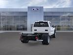 New 2026 Ford F-450 Super Cab Cab Chassis for sale #TED38737 - photo 10