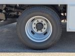 2026 Ford F-350 Crew Cab DRW 4x4 Contractor Truck for sale #TED39086 - photo 10