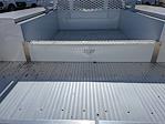 2026 Ford F-350 Crew Cab DRW 4x4 Contractor Truck for sale #TED39086 - photo 11
