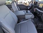 2026 Ford F-350 Crew Cab DRW 4x4 Contractor Truck for sale #TED39086 - photo 13