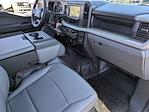 2026 Ford F-350 Crew Cab DRW 4x4 Contractor Truck for sale #TED39086 - photo 14