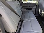2026 Ford F-350 Crew Cab DRW 4x4 Contractor Truck for sale #TED39086 - photo 15