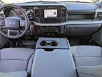 2026 Ford F-350 Crew Cab DRW 4x4 Contractor Truck for sale #TED39086 - photo 16