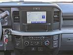 2026 Ford F-350 Crew Cab DRW 4x4 Contractor Truck for sale #TED39086 - photo 17