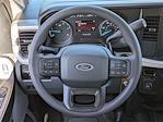 2026 Ford F-350 Crew Cab DRW 4x4 Contractor Truck for sale #TED39086 - photo 18