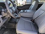 2026 Ford F-350 Crew Cab DRW 4x4 Contractor Truck for sale #TED39086 - photo 20