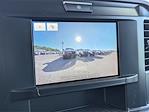 2026 Ford F-350 Crew Cab DRW 4x4 Contractor Truck for sale #TED39086 - photo 23