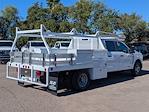 2026 Ford F-350 Crew Cab DRW 4x4 Contractor Truck for sale #TED39086 - photo 6