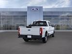2026 Ford F-250 Crew Cab 4x4 Pickup for sale #TED39135 - photo 9
