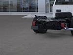 2026 Ford F-350 Regular Cab DRW 4x2 Cab Chassis for sale #TED39262 - photo 23