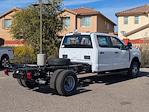 2026 Ford F-350 Crew Cab DRW 4x4 Cab Chassis for sale #TED39295 - photo 12