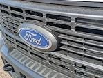 2026 Ford F-350 Crew Cab DRW 4x4 Cab Chassis for sale #TED39295 - photo 16