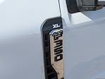 2026 Ford F-350 Crew Cab DRW 4x4 Cab Chassis for sale #TED39295 - photo 17