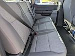 2026 Ford F-350 Crew Cab DRW 4x4 Cab Chassis for sale #TED39295 - photo 22