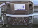2026 Ford F-350 Crew Cab DRW 4x4 Cab Chassis for sale #TED39295 - photo 24