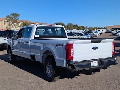 2026 Ford F-250 Crew Cab 4x4 Pickup for sale #TED43280 - photo 2