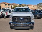 2026 Ford F-250 Crew Cab 4x4 Pickup for sale #TED43280 - photo 9