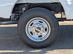2026 Ford F-250 Crew Cab 4x4 Pickup for sale #TED43280 - photo 10