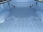 2026 Ford F-250 Crew Cab 4x4 Pickup for sale #TED43280 - photo 11