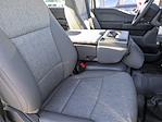 2026 Ford F-250 Crew Cab 4x4 Pickup for sale #TED43280 - photo 13